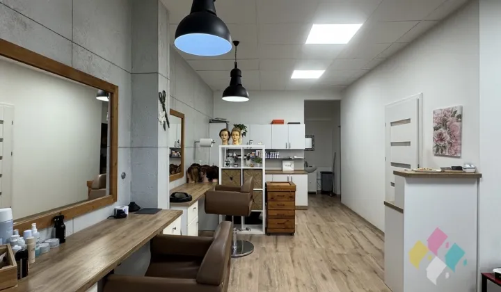 Lokal Olsztyn Jaroty, ul. Biskupa Tomasza Wilczyńskiego