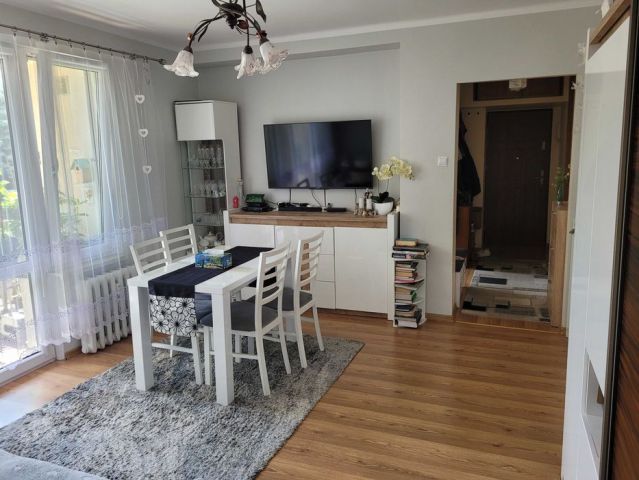 Mieszkanie 2-pokojowe Rzeszów Śródmieście, ul. Teofila Aleksandra Lenartowicza. Zdjęcie 1