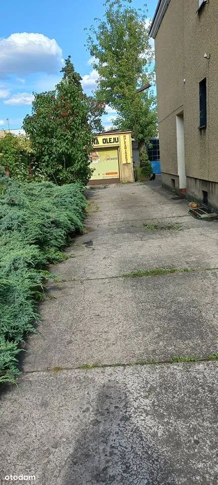 dom wolnostojący, 5 pokoi Włocławek Południe , ul. Słoneczna. Zdjęcie 10