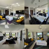 dom wolnostojący, 5 pokoi Kościerzyna, ul. Konwaliowa. Zdjęcie 3