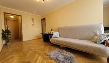 Mieszkanie 2-pokojowe Kielce Centrum, ul. Nowy Świat