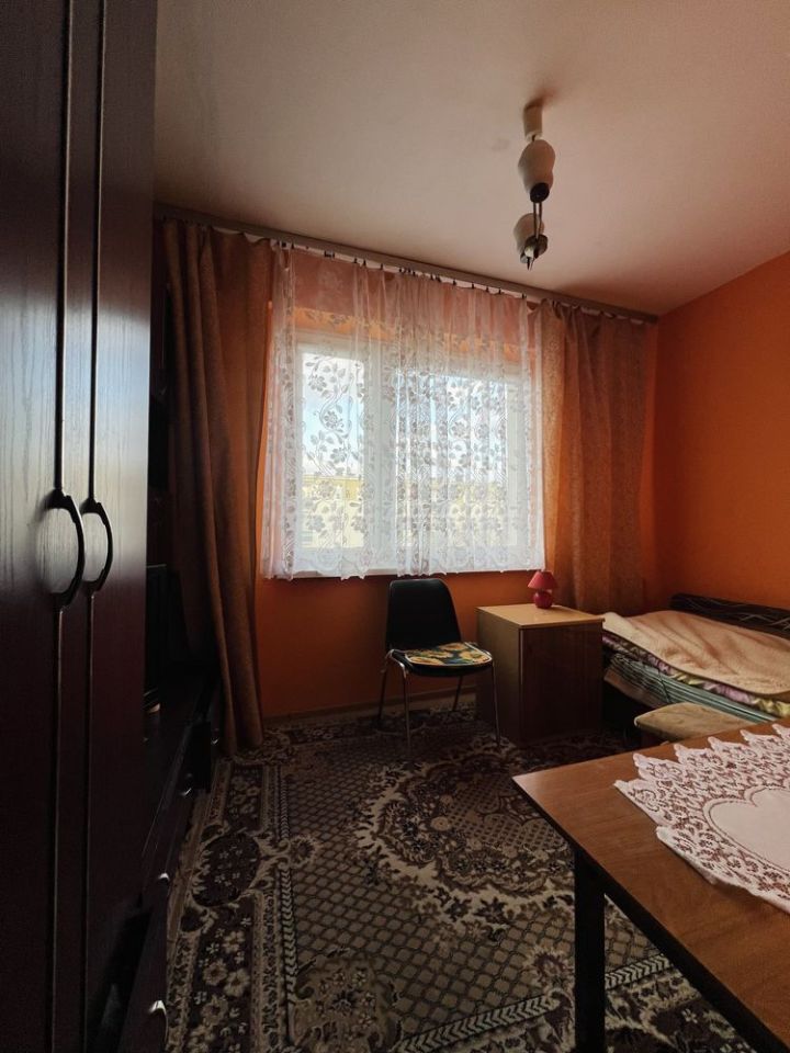 Mieszkanie 3-pokojowe Żychlin, ul. Łąkowa. Zdjęcie 8