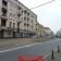 Lokal Wrocław, ul. marsz. Józefa Piłsudskiego. Zdjęcie 1