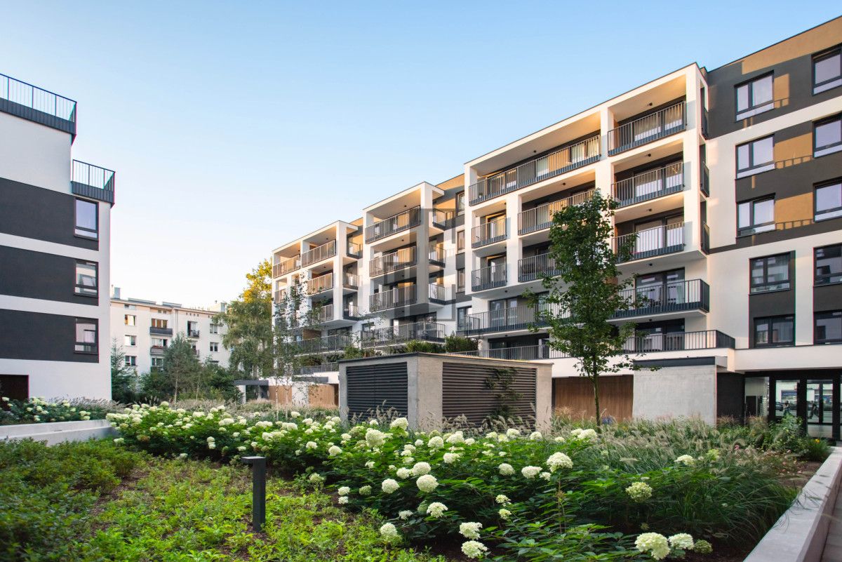 Lokal Warszawa Bielany, ul. Stefana Żeromskiego. Zdjęcie 7