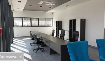 Lokal Starachowice, ul. Ostrowiecka