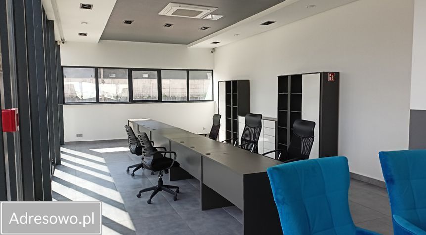 Lokal Starachowice, ul. Ostrowiecka. Zdjęcie 2