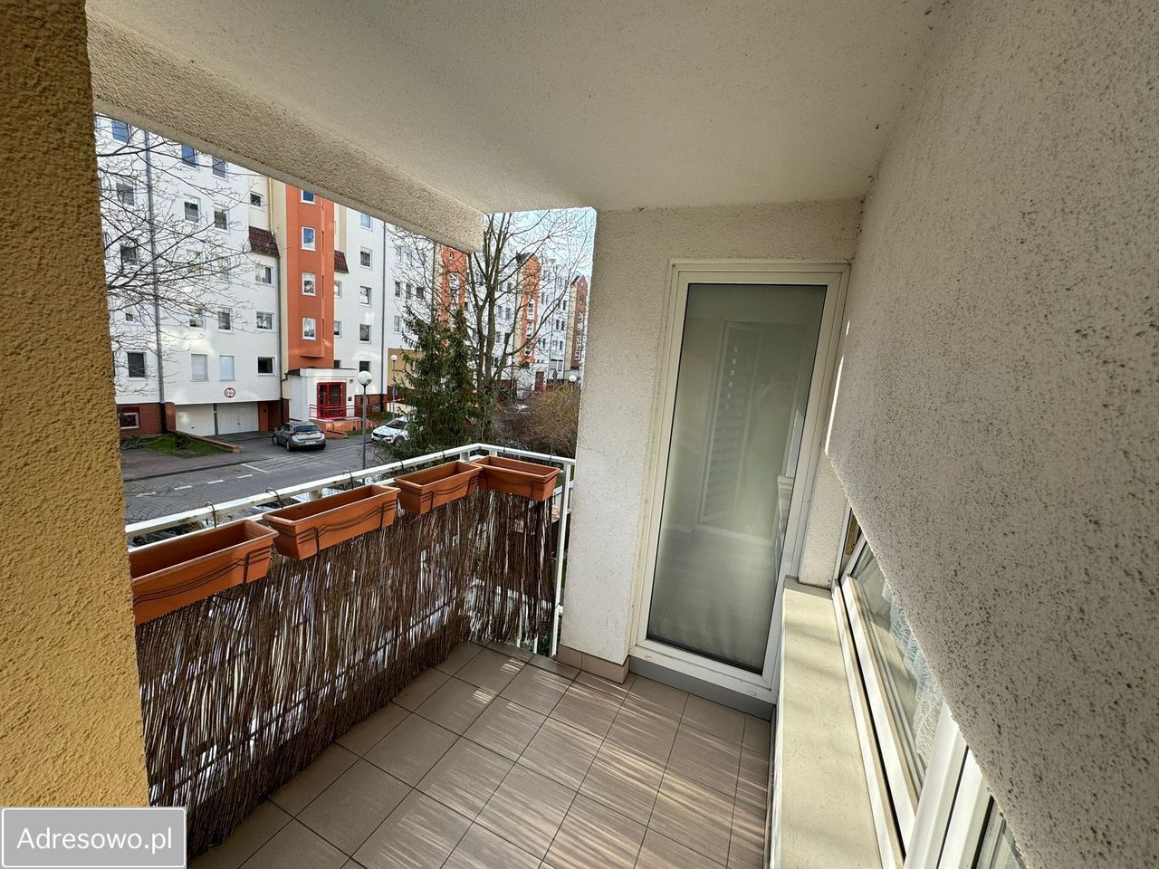 Mieszkanie 2-pokojowe Poznań Stare Miasto, ul. Wilczak. Zdjęcie 7