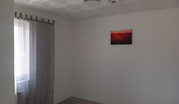 Mieszkanie 2-pokojowe Nowe Skalmierzyce