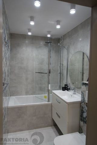 Mieszkanie 2-pokojowe Szczecin, ul. 1 Maja. Zdjęcie 17