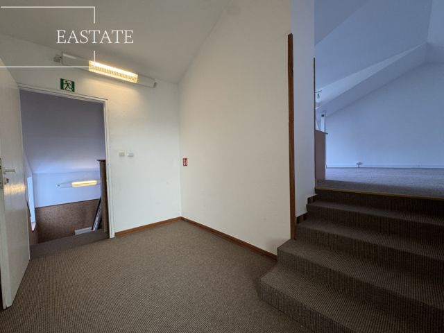 Lokal Warszawa Wilanów, ul. Rumiana. Zdjęcie 35