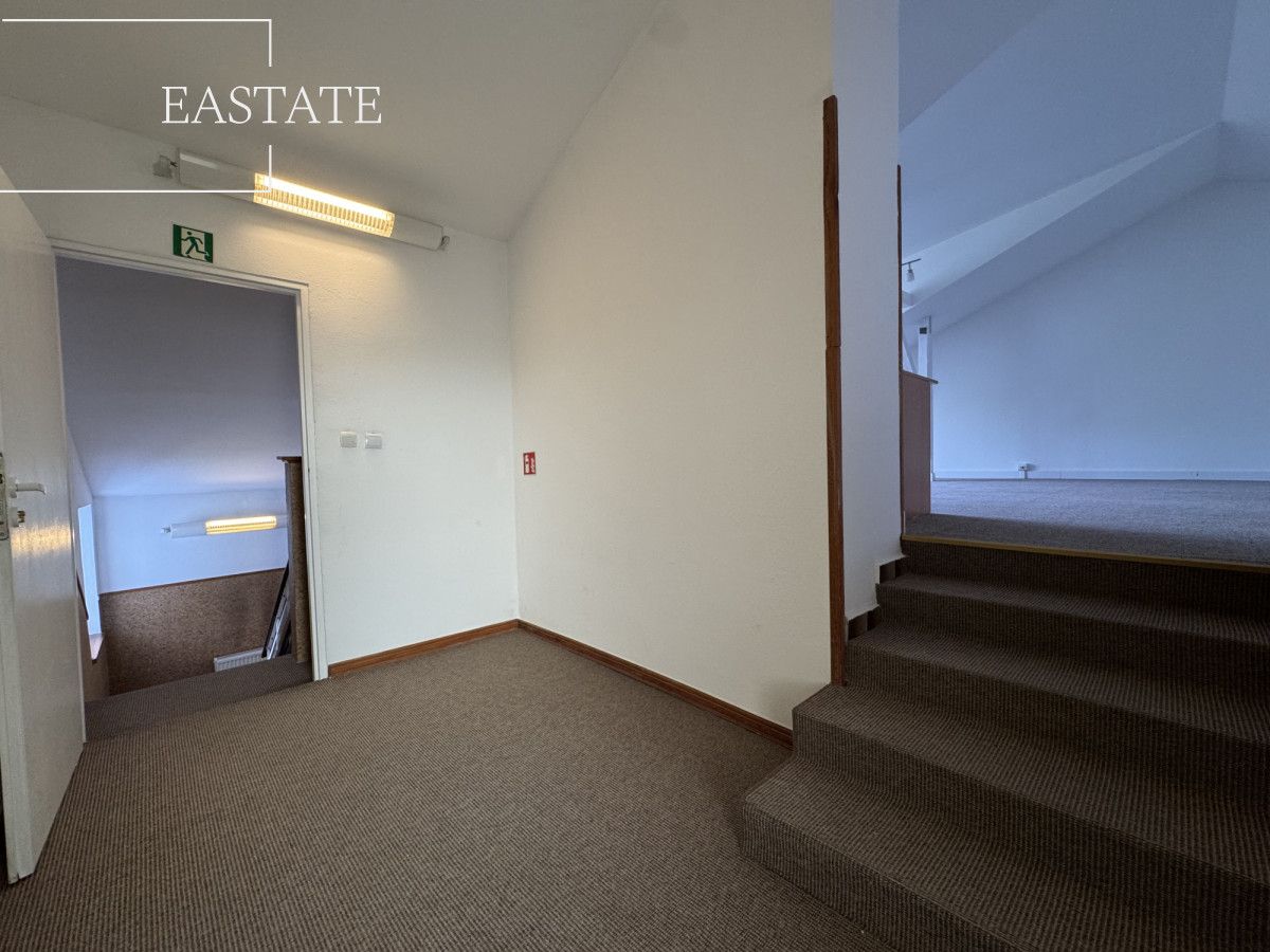 Lokal Warszawa Wilanów, ul. Rumiana. Zdjęcie 35