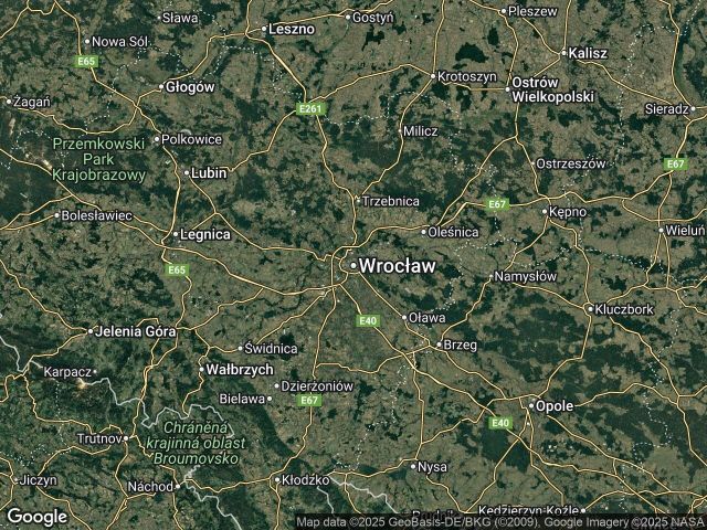 Pokój Wrocław Krzyki, ul. Drukarska. Zdjęcie 1