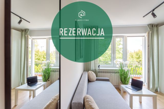 Mieszkanie 1-pokojowe Warszawa Ursus, ul. Franciszka Achera. Zdjęcie 16