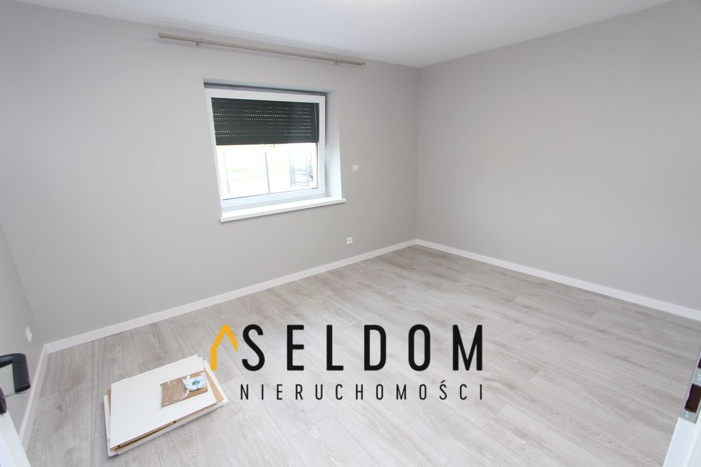 Mieszkanie 3-pokojowe Posada. Zdjęcie 10