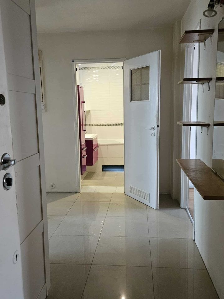 Mieszkanie 3-pokojowe Łęczna, ul. Patriotów Polskich. Zdjęcie 7