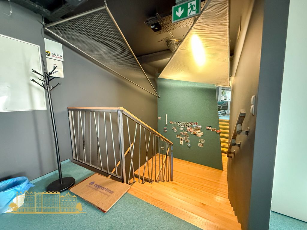 Lokal Kraków, ul. Dworska. Zdjęcie 14