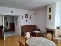 dom szeregowy, 4 pokoje Gryfino, ul. Orląt Lwowskich. Zdjęcie 4