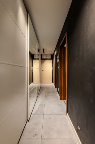 Mieszkanie 3-pokojowe Wrocław Popowice, ul. Białowieska. Zdjęcie 25