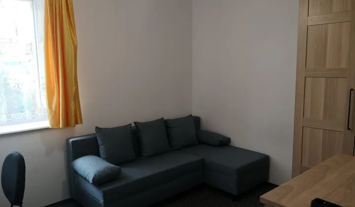 Pokój Gdynia Wielki Kack, ul. Myśliwska