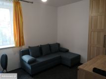 Pokój Gdynia Wielki Kack, ul. Myśliwska