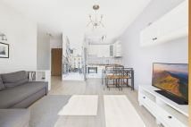 Mieszkanie 3-pokojowe Warszawa Wilanów, ul. Adama Branickiego