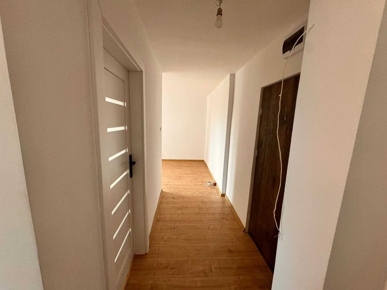 Mieszkanie 2-pokojowe Międzyrzecz. Zdjęcie 8