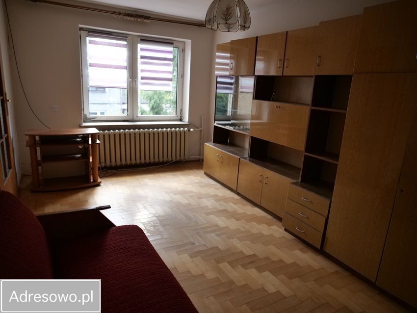 dom wolnostojący, 4 pokoje Krzywosądz. Zdjęcie 7