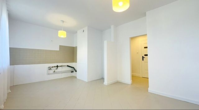 Mieszkanie 4-pokojowe Rzeszów, ul. Jacka Malczewskiego. Zdjęcie 1