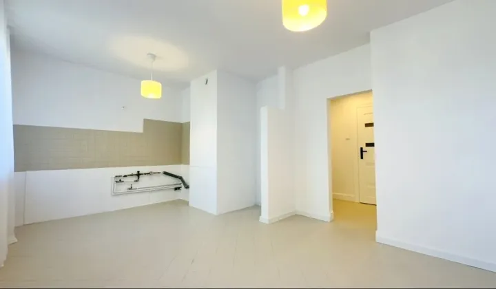 Mieszkanie 4-pokojowe Rzeszów, ul. Jacka Malczewskiego