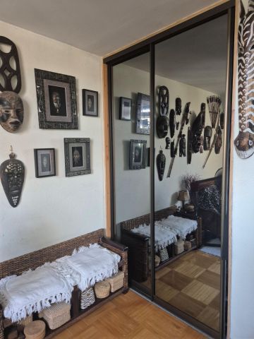 Mieszkanie 4-pokojowe Mińsk Mazowiecki, ul. Szpitalna. Zdjęcie 5