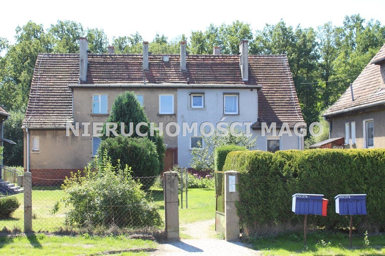 Mieszkanie 3-pokojowe Wędzina. Zdjęcie 13