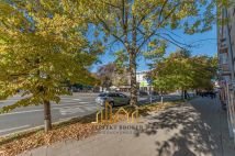 Mieszkanie 2-pokojowe Lublin Śródmieście, ul. Lipowa. Zdjęcie 4