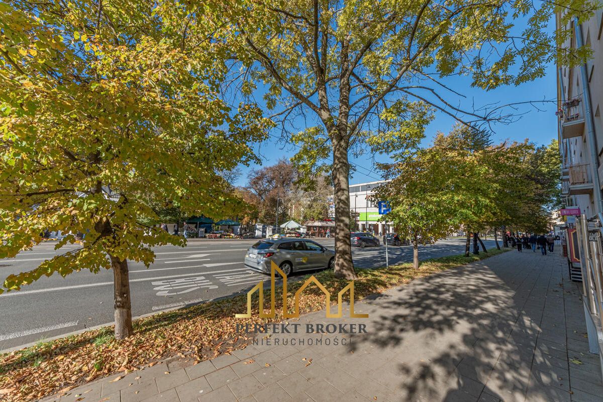 Mieszkanie 2-pokojowe Lublin Śródmieście, ul. Lipowa. Zdjęcie 6