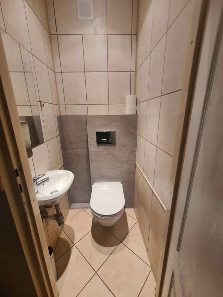 bliźniak Polkowice. Zdjęcie 3