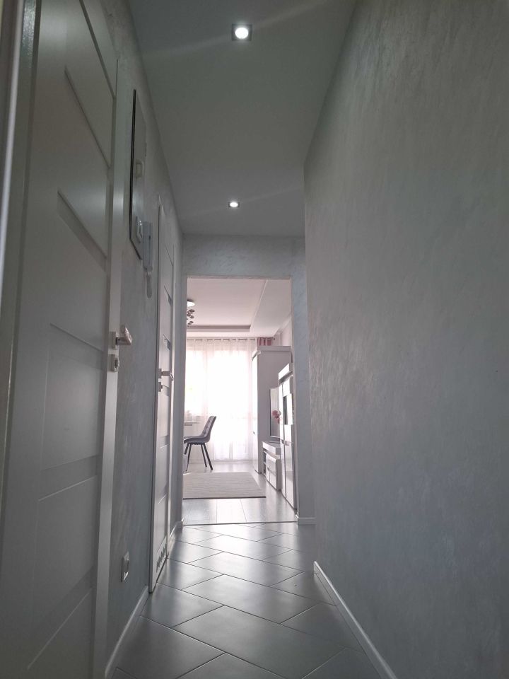 Mieszkanie 3-pokojowe Częstochowa Wrzosowiak. Zdjęcie 7