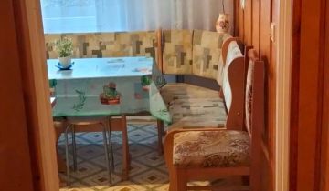 Mieszkanie 2-pokojowe Tomaszów Lubelski, Tomasza zamojskiego