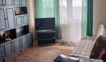 Mieszkanie 2-pokojowe Kołobrzeg, ul. Złota