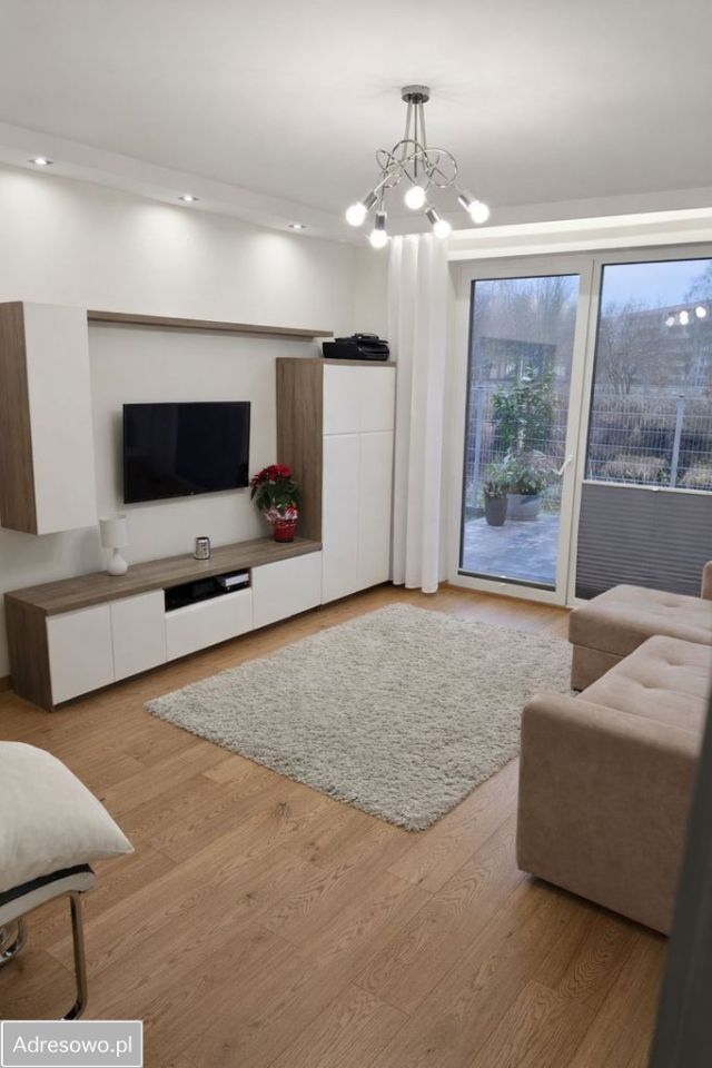 Mieszkanie 3-pokojowe Radom Idalin, ul. Wyścigowa. Zdjęcie 7