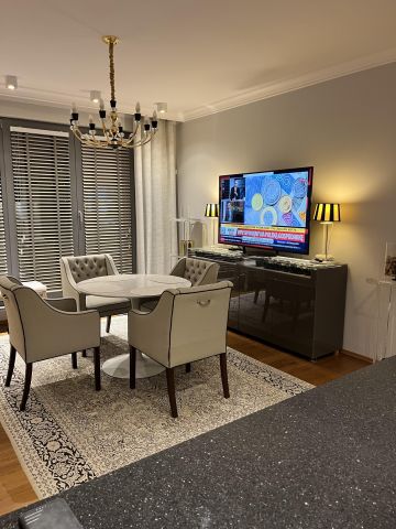 Mieszkanie 3-pokojowe Gdynia Śródmieście, ul. Władysława IV. Zdjęcie 21