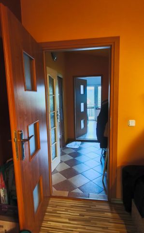 dom wolnostojący, 5 pokoi Bielsko-Biała Stare Bielsko, ul. Kamieniołom. Zdjęcie 19