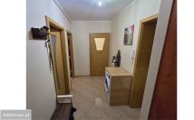 Mieszkanie 2-pokojowe Olsztyn Pieczewo, ul. Kubusia Puchatka. Zdjęcie 4