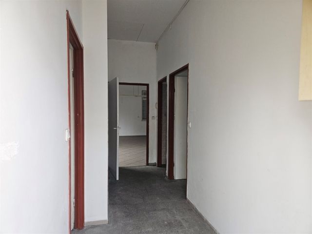 Lokal Świebodzice Osiedle Piastowskie. Zdjęcie 8