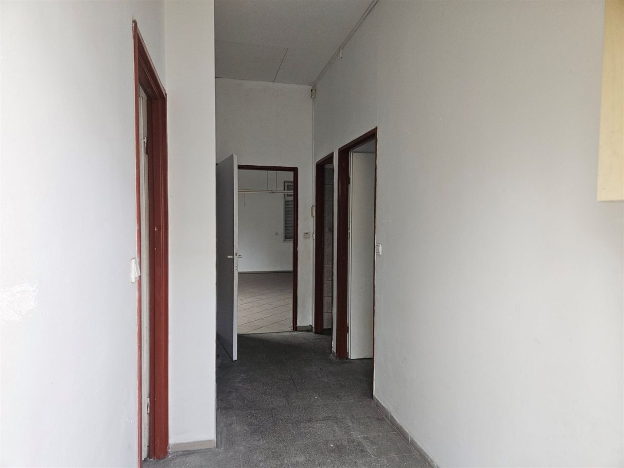 Lokal Świebodzice Osiedle Piastowskie. Zdjęcie 8