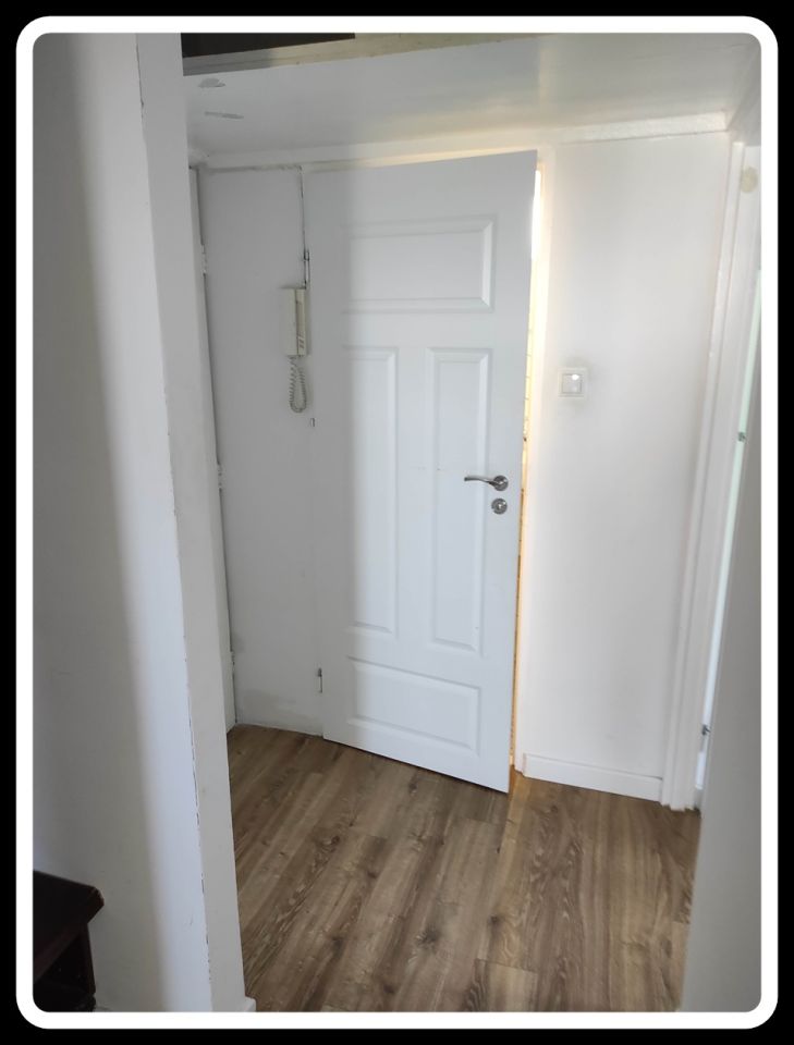 Mieszkanie 2-pokojowe Warszawa Mokotów, ul. Czerniakowska. Zdjęcie 15