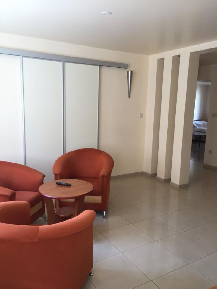 Mieszkanie 3-pokojowe Racibórz Centrum, ul. Długa. Zdjęcie 10