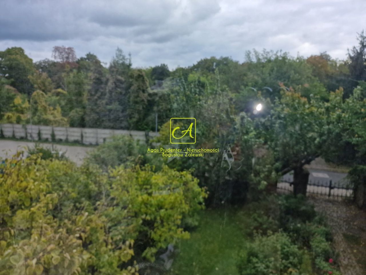 bliźniak, 5 pokoi Poznań Górczyn. Zdjęcie 22