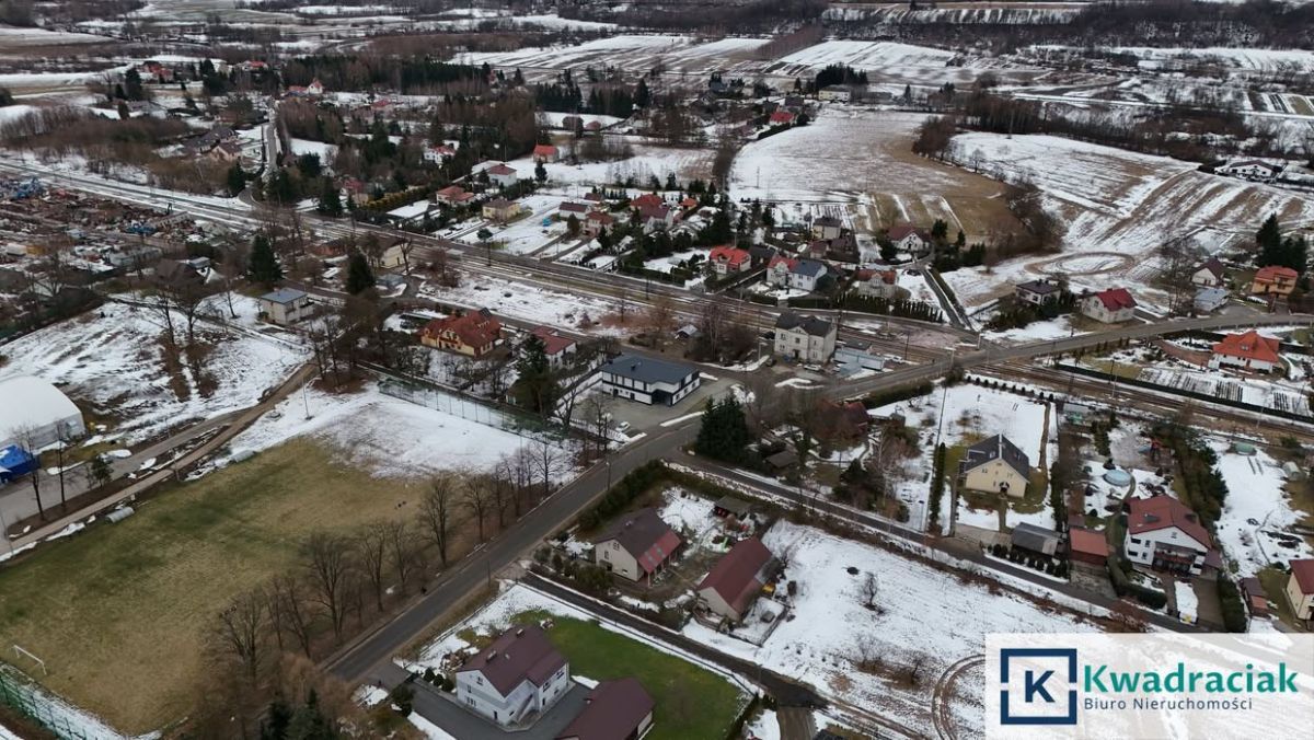 Lokal Przysieki. Zdjęcie 11