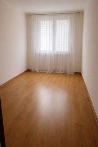 Mieszkanie 3-pokojowe Olsztyn Zatorze, ul. Mieczysława Niedziałkowskiego. Zdjęcie 5