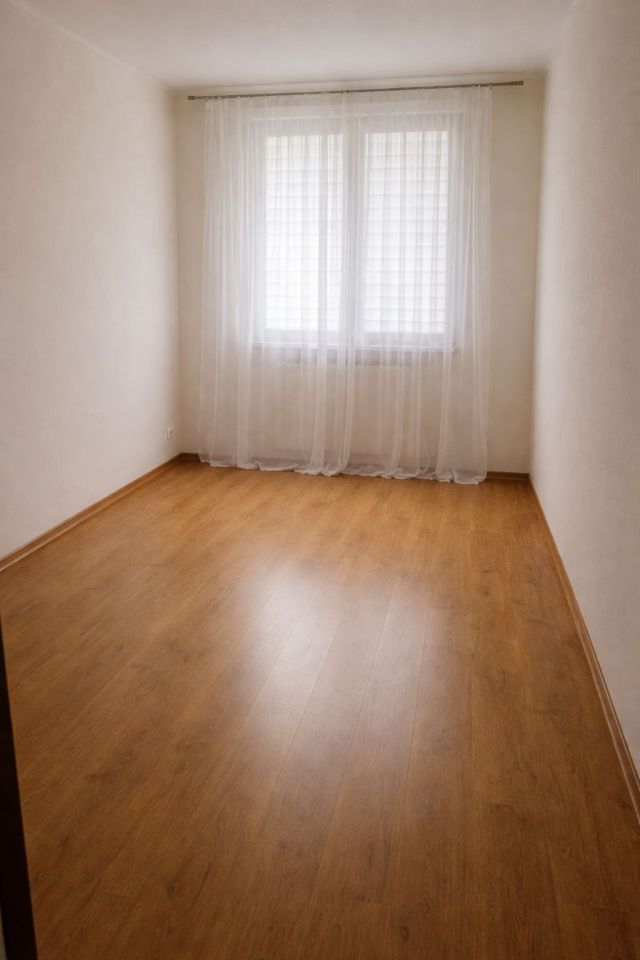 Mieszkanie 3-pokojowe Olsztyn Zatorze, ul. Mieczysława Niedziałkowskiego. Zdjęcie 5