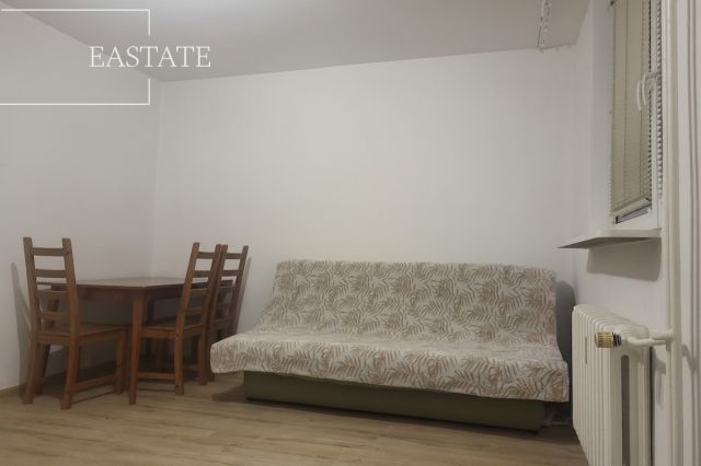 Mieszkanie 3-pokojowe Otwock, ul. Michała Andriollego. Zdjęcie 3